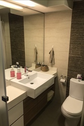 Blk 213A Compassvale Lane (Sengkang), HDB 5 Rooms #183694832